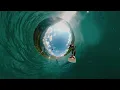 Driven By Adventure Windy Athletes Windy com
