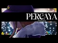 Lagu PERCAYA | Frederett Original Song