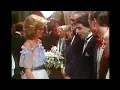 Rowan Atkinson head-butts princess Diana