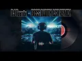 Download Lagu DJ REMIX - Boss Daddy Ash Remix (Lab Edit) | Official Audio