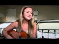 Space & Time - Tyler Childers