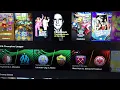 How To Watch Paramount Plus On Roku Smart TV