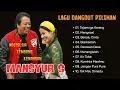 Mansyur S Full Album || Lagu Dangdut Lawas Paling Dicari || Nostalgia 80-90an Terpopuler #mansyurs