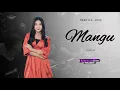 Download Lagu Mangu - Nadhifa Lova - Sekawan Music - Live in Patianrowo - Haris Audio - fyp tiktok