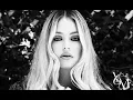 Brigitte Bardot 70 s Makeup Tutorial by Katarina Van Derham