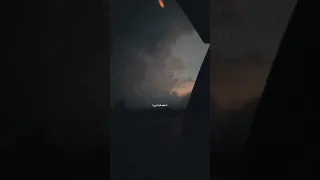 شتت الدنيا يا حبيبي 