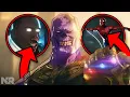 Download Lagu MARVEL ZOMBIES TRAILER BREAKDOWN: Easter Eggs en details die je gemist hebt!