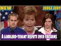 Download Lagu Judge Judy [Episode 9869] Best Amazing Cases Season 2025 Full Episodes HD
