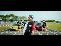 Bulin 47 - Tu Ta Rápido (Video Oficial)