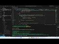 CakePHP 5 - Case Insensitive Username or Email Login with a Custom Resolver