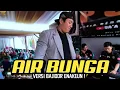 Download Lagu RITA SUGIARTO - AIR BUNGA | VERSI BAJIDOR | RADEN ADIBRATA LIVE ARJASARI