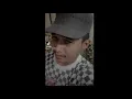 Download Lagu CINTA TERPENDAM X AiSYAH ISTRI RASULULLAH - (Cover Original By Ali)