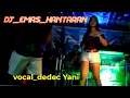 Download Lagu DJ keyboard Anisa musik.