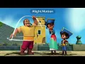 Tainy J Balvin Agua Versión Crossover AMV DVD Pirata