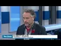 Download Brett Wilson: I'm terrified by the 'lunacy' of Bill C-69 mp4 3gp mp3 videos - waplic