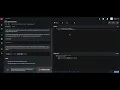 codewars python Take the Derivative