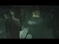 Batman Arkham City-Wonder Ave Riddler Trophies