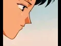 Dominic Fike - Socks [Slowed + Reverb]