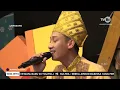 Download Lagu Pompelisi Dade - Agung Fany - Assijancingetta