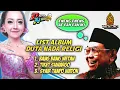 Download Lagu Duta Nada Full Album Lagu Religi Terbaru 2020