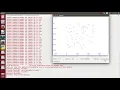 Attacks and Intrusion Detection in Wireless Sensor Network Projects
