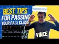 Best Tips To PASS Your Pediatric Advance Life Support PALS Class