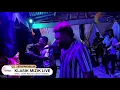 Klasik Mizik don t let go live Lakou Trankil Atrel