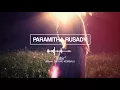 PARAMITHA RUSADY - Tabir (Official Audio)