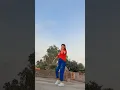 Download Lagu Dildaara | Ra.One | Shafqat Amanat Ali | shahrukh khan \u0026 Kareena kapoor | free style dance cover