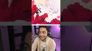 حكايه الاميره ساي 