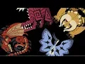 MHW with My Brother Part 1 Research Commission Ticket Farming
