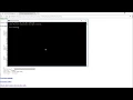 Create your Own KiteConnect Dashboard with the help of Flask Framework