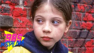 fast facts friday harriet the spy