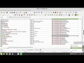 Faking AJAX requests Python Requests BeautifulSoup