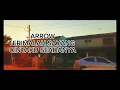 Lagu arrow - terimalah sayang cintaku seadanya (HQ audio)