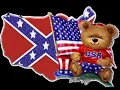 Rhett Akins KISS MY COUNTRY ASS