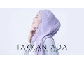 Download Lagu OST Imam Mudaku Romantik | Wan Azlyn Feat. Viral - Takkan Ada (Official Lyric Video)
