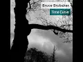 Six Etudes for Piano - q = 108 - Bruce Brubaker
