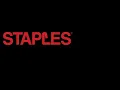 Virtual Trade Show - Staples Business Advantage