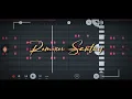 Download Lagu DJ SEHARUSNYA AKU - MAULANA WIJAYA FULL BASS | REMIXER SANTUY