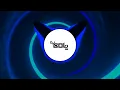 Download Lagu DJ GOL2 - PHOOL HASAN | REMIX | DJ ANSHU | CHHATTISGARHI FOLK SONG