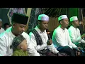 Lagu LAILA SE MANIS VERSI MAJELIS AL KAHFI