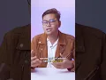 Download Lagu Swallow: \