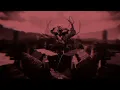 disturbed - I'm Alive (SLOWED REVERB)