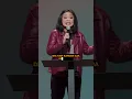 Download Lagu Penyebab Suami Malas Ketemu Istri #khotbahkristen #renungan #sermon #hennykristianus