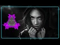 Hiba Tawaji and Luis Fonsi - Que Sera Sera (Law Nebka Sawa) - #arabic #latino