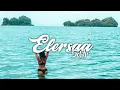 Download Lagu DJ KENSIDE x DJ BENOS - WELA NAU AE [ZOUK REMIX 2019]