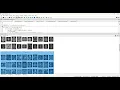 Brain Tumor Segmentation Using Simple CNN Console in Python Projects