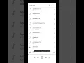 Download Lagu  1000 Nokia Ringtones