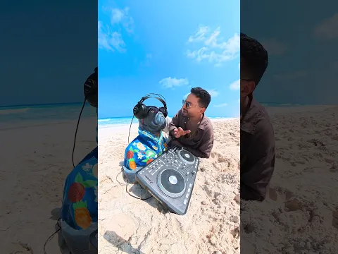 أغنية يا ناسينا من ألبوم "يا ناسينا"  قريباً